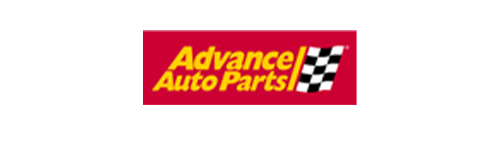 Advance Auto Parts