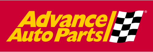 Advance Auto Parts Logo