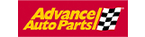 Advance Auto Parts logo