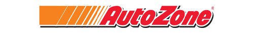 AutoZone logo