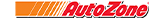 AutoZone logo