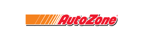 AutoZone