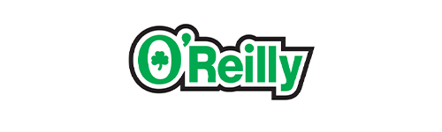 O'Reilly Auto Parts