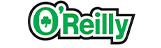 O'Reilly logo