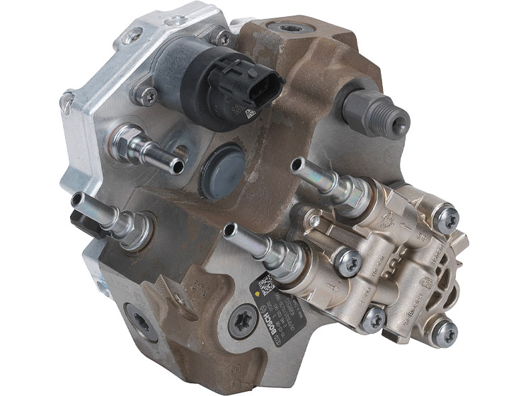 Image-2