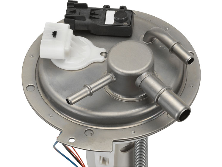 Image-3