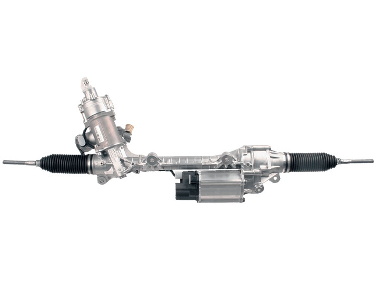 Image-1