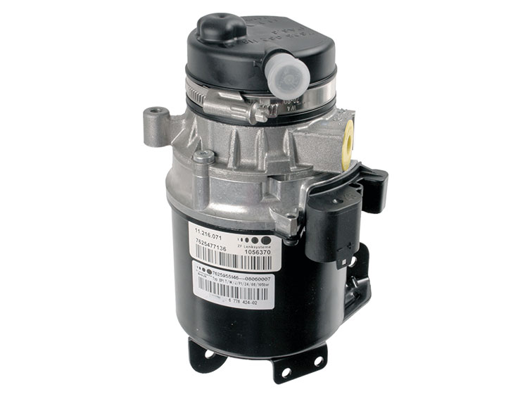 Image-1