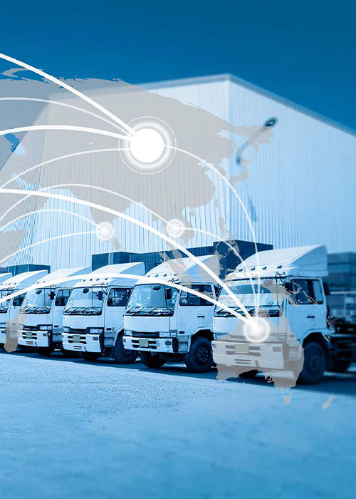 Fleet image