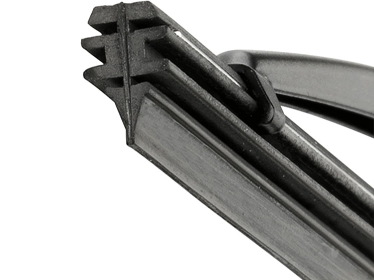 Image-1