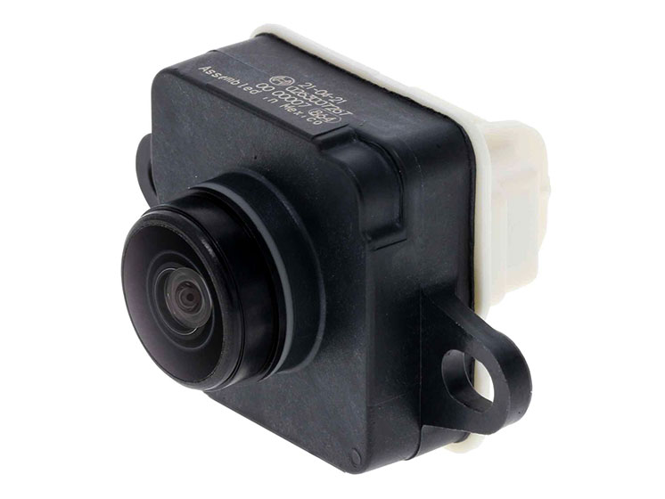Image-1