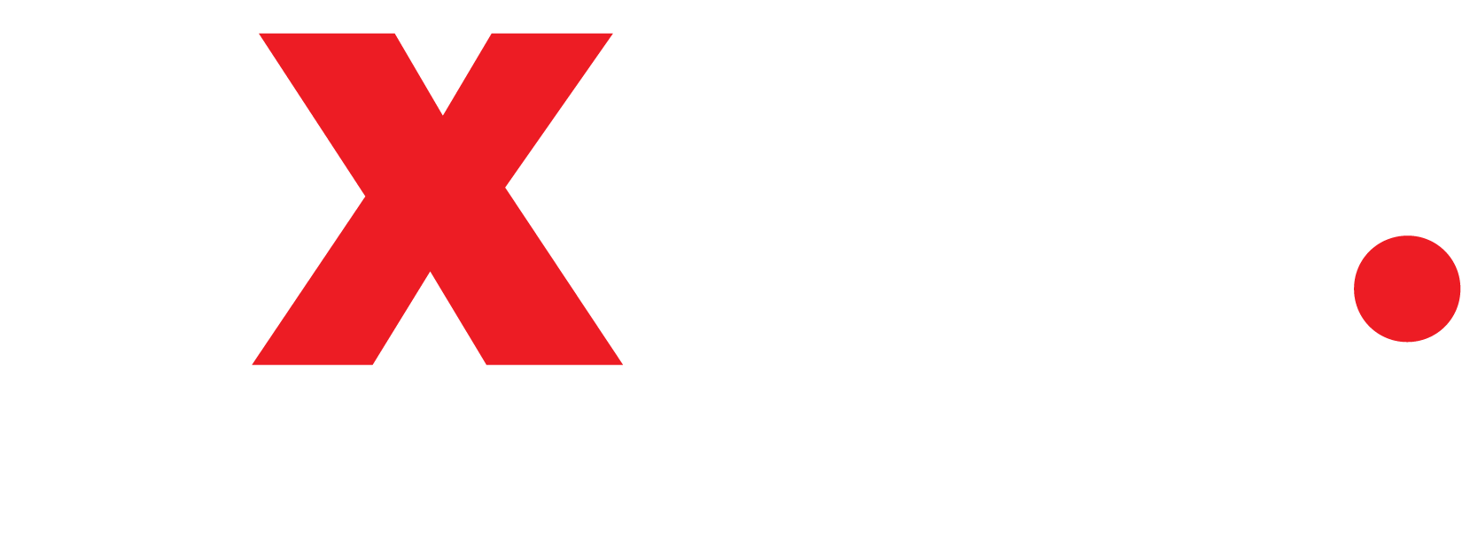 eXtra Logo